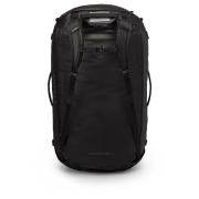 Bolsa de viaje Osprey Transporter 120