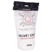 Magnesio Camp Velvet Chalk 450 g