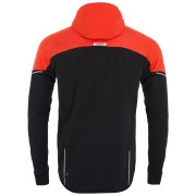 Chaqueta de hombre Silvini Core