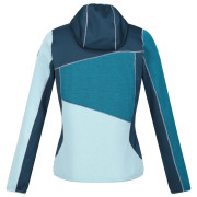 Sudadera de mujer Regatta Walbury VI