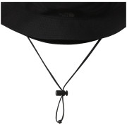 Sombrero The North Face Mountain Bucket Hat