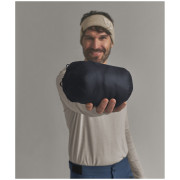 Chaleco de plumón para hombre Ortovox Downwool 180 Vest