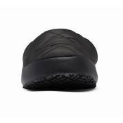 Zapatillas de hombre Columbia Omni Heat™ Lazy Bend™ Moc