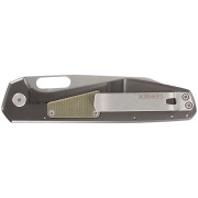 Cuchillo Gerber Slimsada