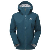 Chaqueta de mujer Mountain Equipment Saltoro