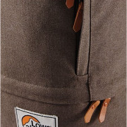 Mochila Lowe Alpine Guide 25