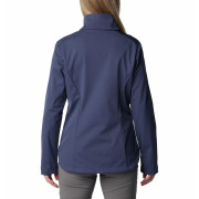 Chaqueta de mujer Columbia Malta Springs™ Softshell