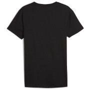 Camiseta de hombre Puma Everyday Crew Neck Tee 2P