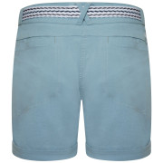 Pantalones cortos de mujer Dare 2b Melodic Offbeat 2022
