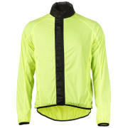 Chaqueta de ciclismo para hombre R2 Ease amarillo neon žlutá