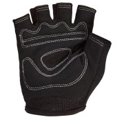 Guantes de ciclismo para mujer Silvini Aspro