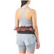 Riñonera de carrera Salomon Adv Skin Seamless