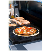 Placa de barbacoa Campingaz Culinary Pizza Stone