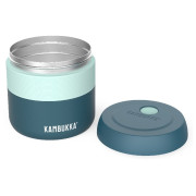Termo para comida Kambukka Bora 400 ml