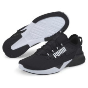 Calzado Puma Retaliate 2 negro black