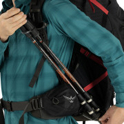 Mochila Osprey Aether Plus 85