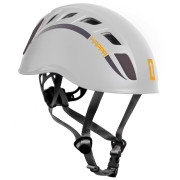 Casco de escalada Singing Rock Kappa gris Grey