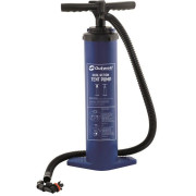 Hinchador Outwell Dual Action Tent Pump