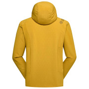 Chaqueta de hombre La Sportiva Descender Storm Jkt M