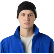 Gorro de hombre The North Face Tnf Logo Box Cuffed Beanie