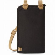 Cartera Dakine Hall Pass Wallet