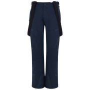 Pantalones de invierno para hombre Fundango Teak Pants