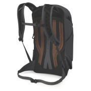 Mochila de senderismo Osprey Sportlite 20