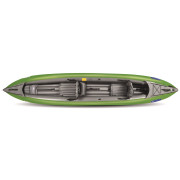 Kayak hinchable Gumotex SOLAR