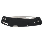 Navaja Gerber LST Folding
