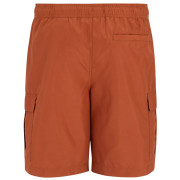 Bañador de hombre Regatta Blanmont Swim Short