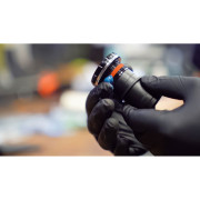 Lubricante para rodamientos Peaty´s Bicycle Assembly Grease 100 G