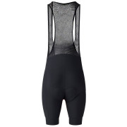 Pantalones cortos de ciclismo para hombre Dare 2b Ultra Bibbed Short