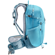 Mochila de mujer Deuter Trail 23 SL