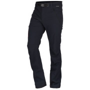 Pantalones de hombre Northfinder Maximilian negro