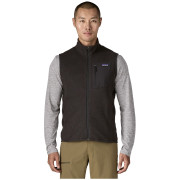 Chaleco de hombre Patagonia Men's R1 Air Fleece Vest