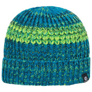 Gorro para niños Dare 2b Mindless II Beanie