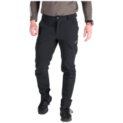 Pantalones de hombre Northfinder Kuba