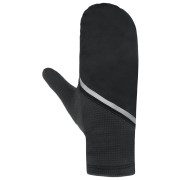 Guantes Etape Cover