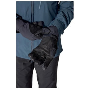 Guantes de hombre Rab Guide GTX Gloves