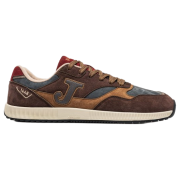 Zapatillas barefoot para hombre Joma 1448 Barefoot Men marrón BROWN