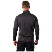 Sudadera funcional de hombre Northfinder Eustacio