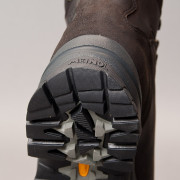 Calzado de hombre Meindl Softline Men Ultra GTX (brown)