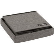 Caja de almacenamiento y asiento Outwell Cornillon M Seat & Storage