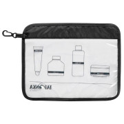Neceser Tatonka Zip Flight Bag A5