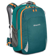 Mochila escolar Boll Smart 24 (2025)