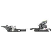Fijación de esquí de travesía Fritschi Vipec Evo 12 90mm