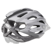 Casco de mujer Etape Venus
