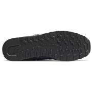 Calzado de hombre New Balance ML373CC2