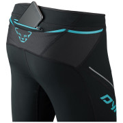 Calzoncillos funcionales de mujer Dynafit Winter Running W Tights