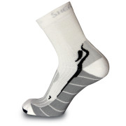 Calcetines SHERPAX Denali gris